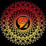 Telegram profile photo for مشاوران حرف آخر