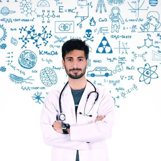 Telegram profile photo for مشاوره کنکور شریعتی توربو