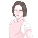 Telegram profile photo for @/𝟸𝟶 ❀ dear to london.