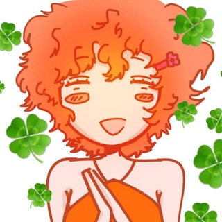 Telegram profile photo for 🍅ⲡⲟⲙυⲇⲟⲣⲕⲁ🍅