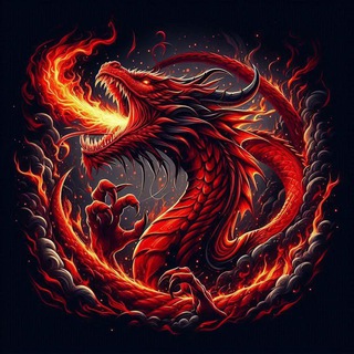 Telegram profile photo for Angling Darma VS