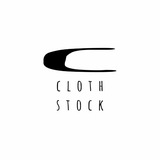 Telegram profile photo for ( stock ) by cloth