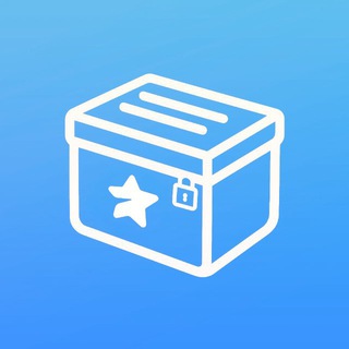 Telegram profile photo for Easy Stars | Купить Звезды