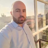 Telegram profile photo for Блог с Чистого Листа (г.Краснодар)