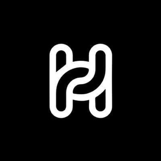 Telegram profile photo for Hola Coins