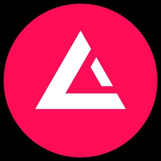Telegram profile photo for Avior Protocol