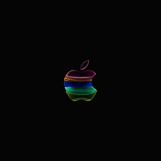 Telegram profile photo for iPhone Wallpapers HD