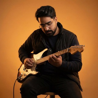 Telegram profile photo for ƙ♬៣ƴ♬ᖲ