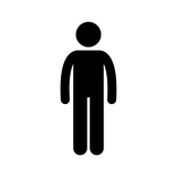 Telegram profile photo for Man CTO