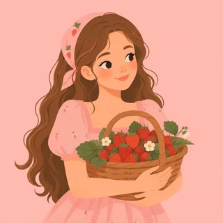 Telegram profile photo for رُوحٌ مِــــــنَ الله .