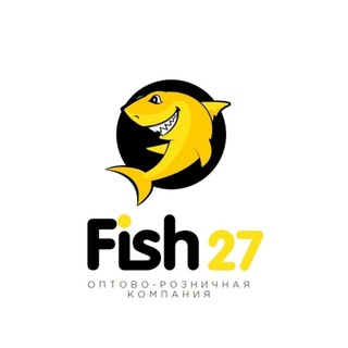 Telegram group profile photo for Рыба, Икра, Морепродукты, Опт!