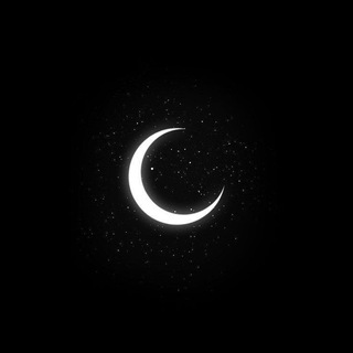 Telegram profile photo for ••𝙃𝙖𝙖𝙡𝙛 𝙢𝙤𝙤𝙣••