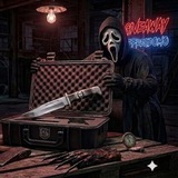 Telegram profile photo for Розыгрыши | Турниры от FFreed0m0
