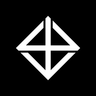 Telegram profile photo for Српски Центар