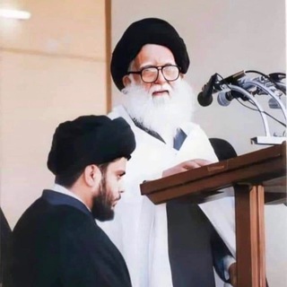 Telegram profile photo for حسن العذاري