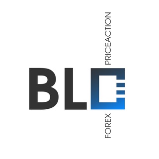 Telegram profile photo for بلوترمینال 💙 فارکس | دلار 💸