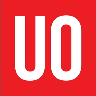 Telegram profile photo for Université Ouverte