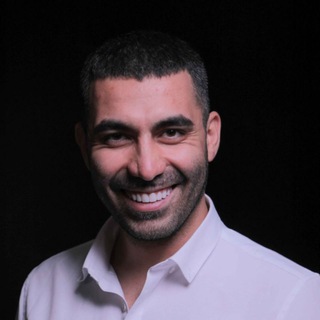 Telegram profile photo for احمدکلاته