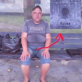 Telegram profile photo for Ппрорсост