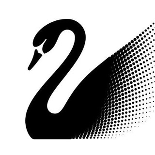 Telegram profile photo for Теневая экономика