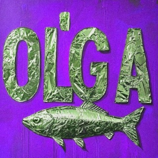 Telegram profile photo for ol'ga!