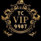 Telegram profile photo for VIP NUMBER PREDICTION π―