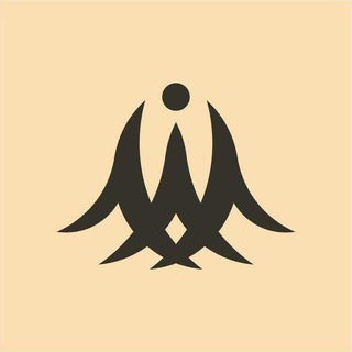 Telegram profile photo for ISD – Inno Street Dance