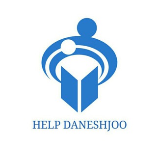 Telegram profile photo for گروه دانشجویی مرسی استاد