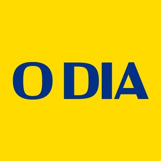 Telegram profile photo for O Dia