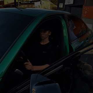 Telegram profile photo for заяц