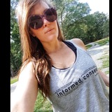 Telegram profile photo for Keeping.up.katy