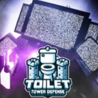 Telegram profile photo for Конкурсы по TTD/STD