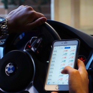 Telegram profile photo for Forex live Strong Trading