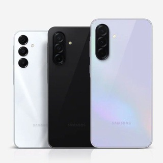 Telegram profile photo for SAMSUNG A Series Iran A17 A37 A07 A16 A27 A36 A56 A57 S24fe S25fe Iran گروه تخصصی سامسونگ ایران