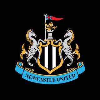 Telegram profile photo for NEWCASTLE UNITED FC