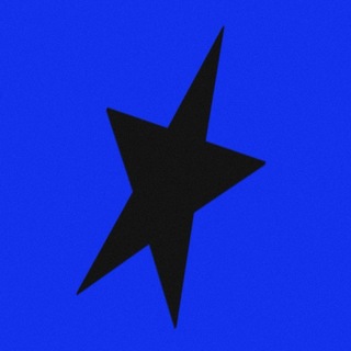Telegram profile photo for 959Wat