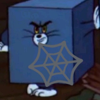 Telegram profile photo for Петардобудівний завод | #УкрСігнал