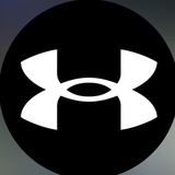 Telegram profile photo for Under Armour Run