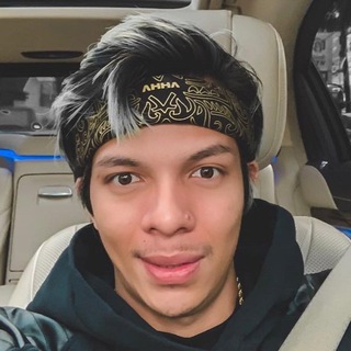 Telegram profile photo for JEONIVERSE reborn
