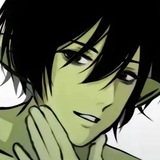Telegram profile photo for 重生哥布林