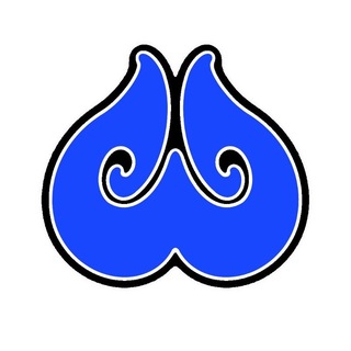 Telegram profile photo for weedbine