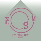 Telegram profile photo for EVERGLOW BRASIL ( media )