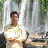 Telegram profile photo for Seyha Tour Guide Official
