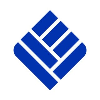 Telegram group profile photo for Aura Finance