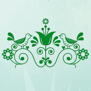 Telegram profile photo for The Garden | Events