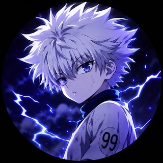 Telegram profile photo for ÉLEVÉ |🌿✨