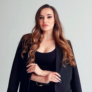 Telegram profile photo for Мир Психологии