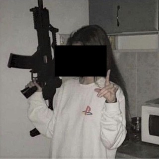 Telegram profile photo for зож(¬_¬)