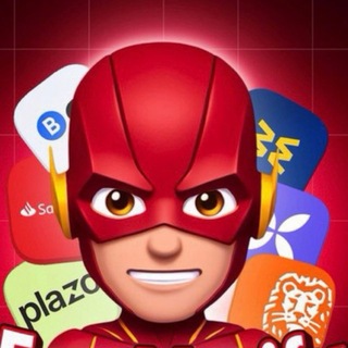 Telegram profile photo for PREMIUM KYC