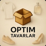 Telegram profile photo for 💄OPTIM TAVARLAR💅